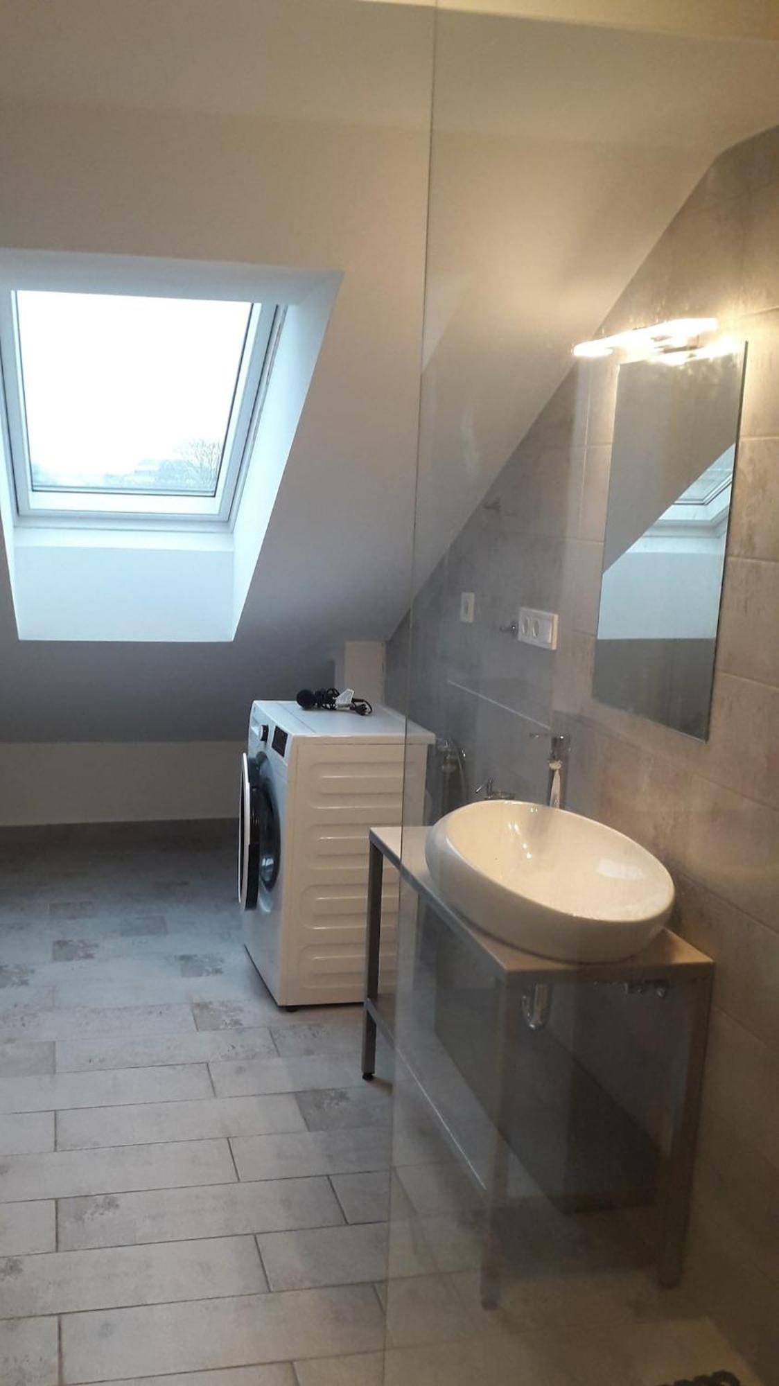 8X8 Tetoter Apartman سيغيد المظهر الخارجي الصورة